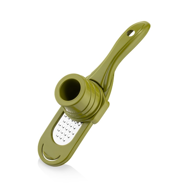 Mugiss Nexo Mini Rende M-13