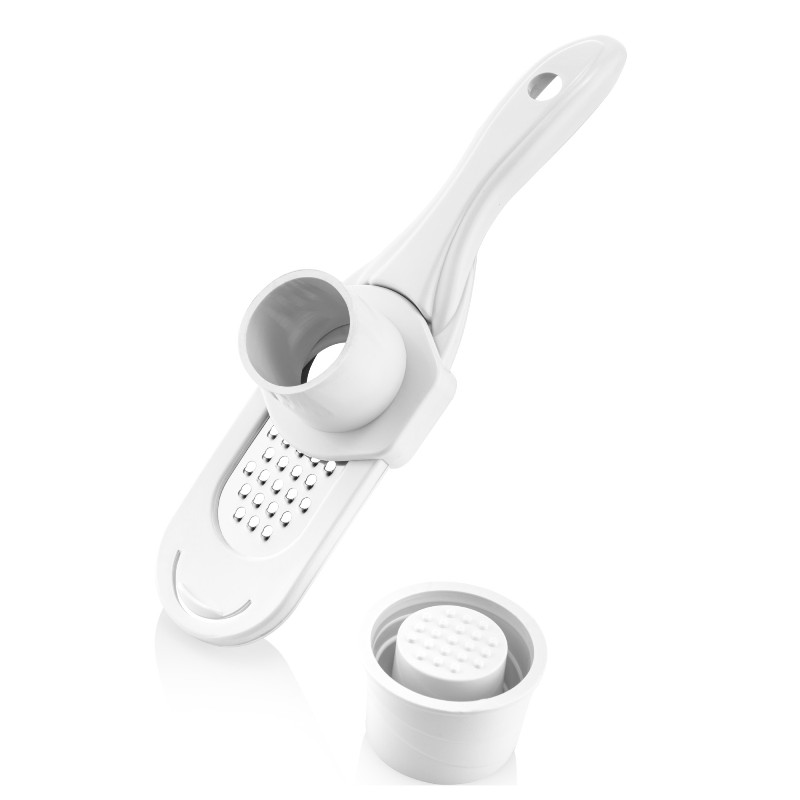 Mugiss Nexo Mini Rende M-13