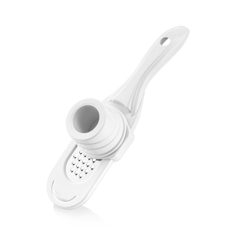 Mugiss Nexo Mini Rende M-13