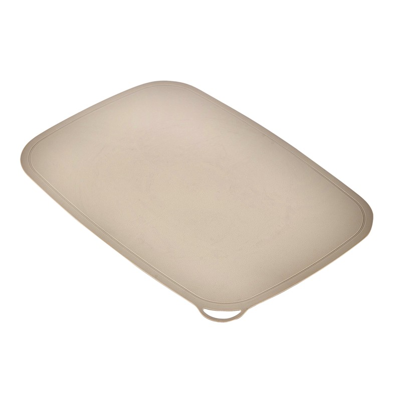 Mugiss Novvo Cutting Mat M-KMN-0001