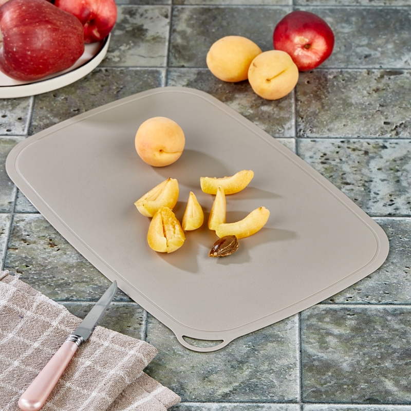 Mugiss Novvo Cutting Mat M-KMN-0001