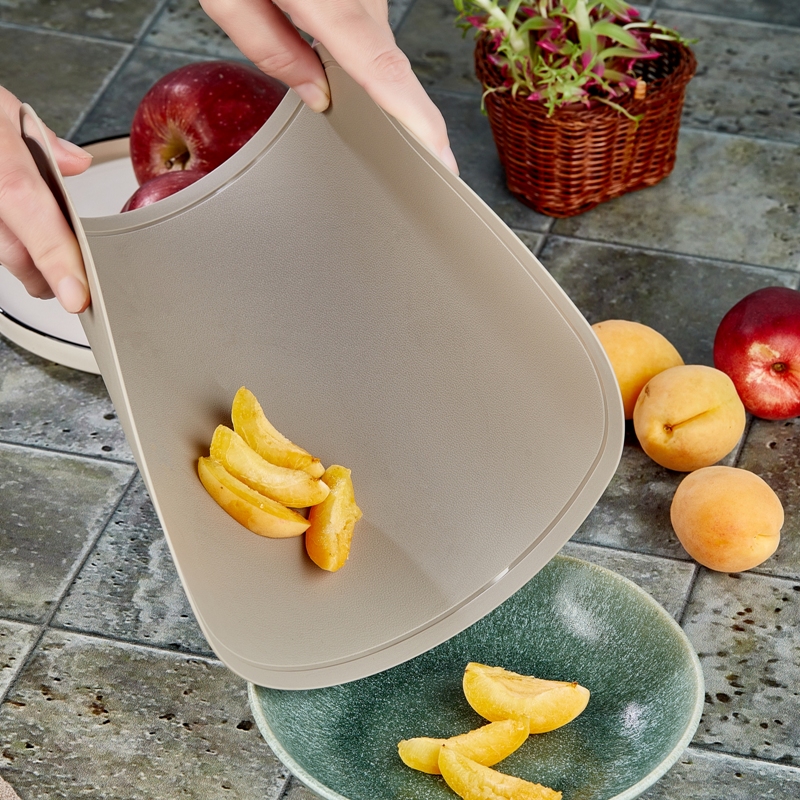 Mugiss Novvo Cutting Mat M-KMN-0001