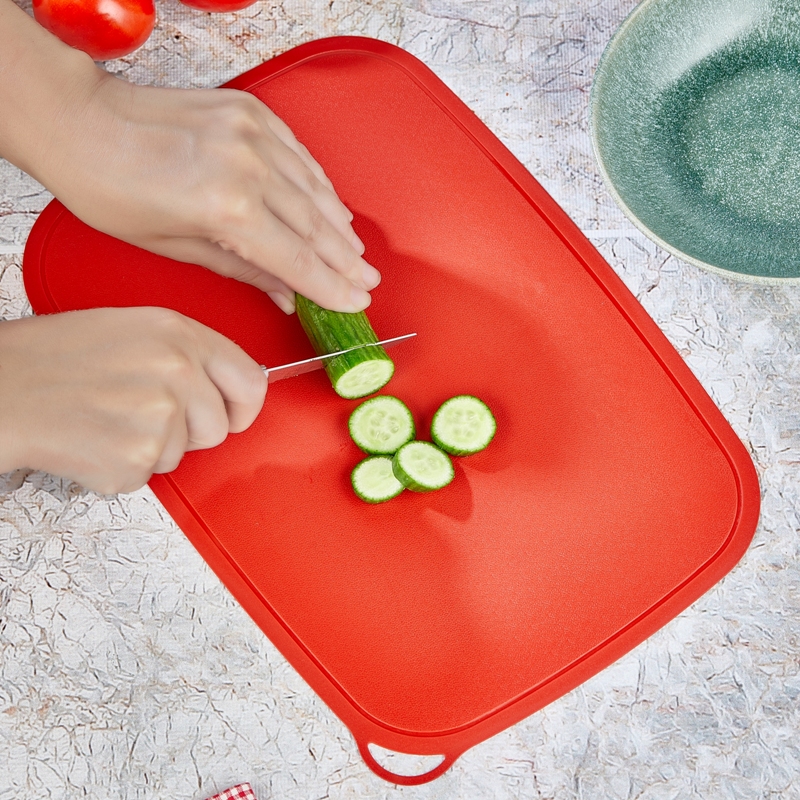 Mugiss Novvo Cutting Mat M-KMN-0001