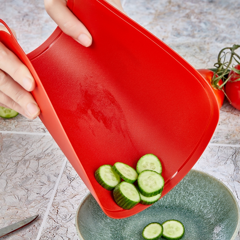 Mugiss Novvo Cutting Mat M-KMN-0001