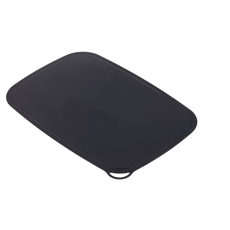 Mugiss Novvo Cutting Mat M-KMN-0001