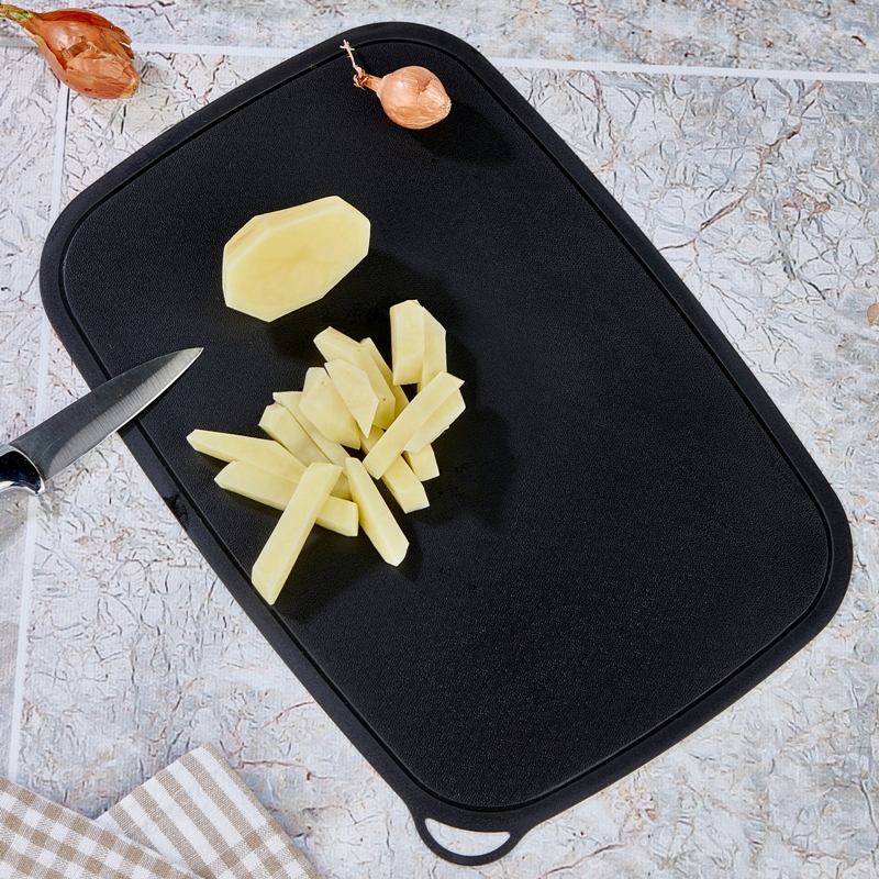 Mugiss Novvo Cutting Mat M-KMN-0001