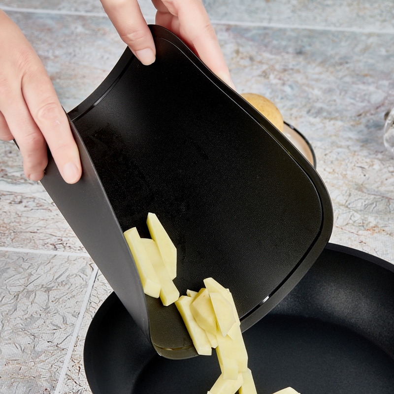 Mugiss Novvo Cutting Mat M-KMN-0001