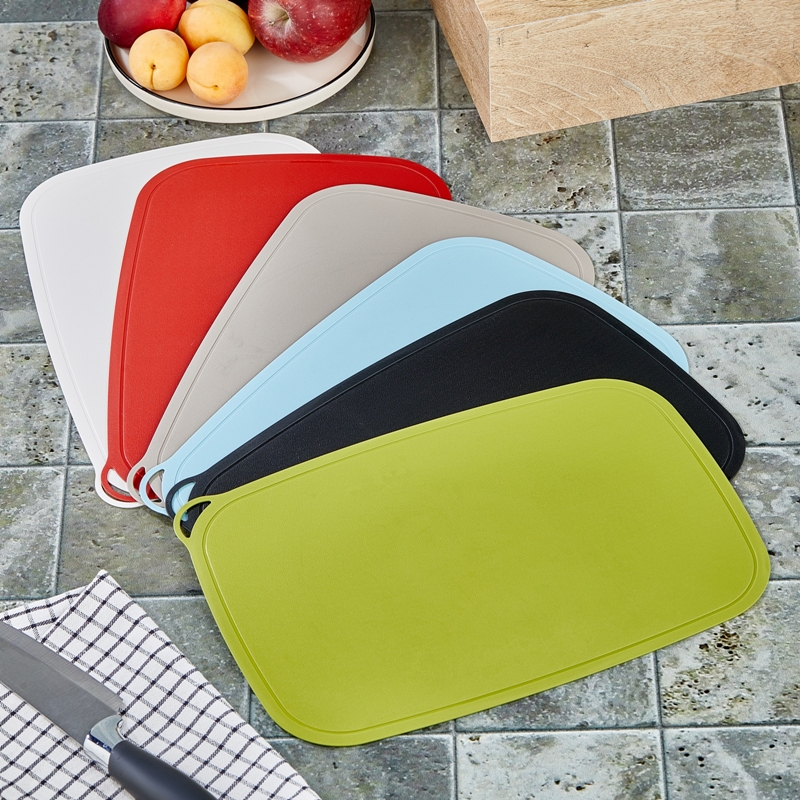 Mugiss Novvo Cutting Mat M-KMN-0001