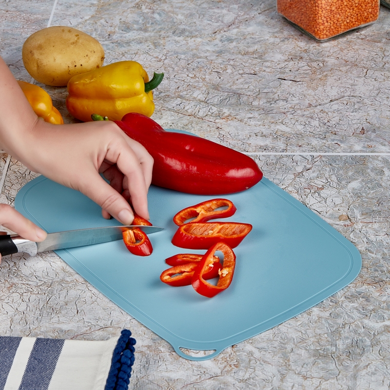 Mugiss Novvo Cutting Mat M-KMN-0001