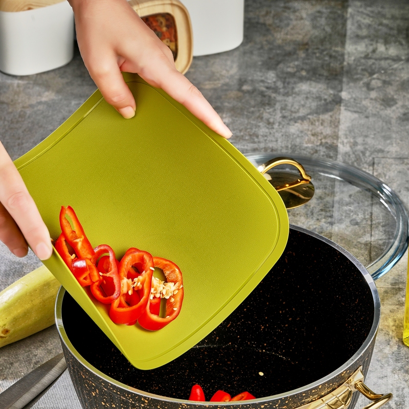 Mugiss Novvo Cutting Mat M-KMN-0001