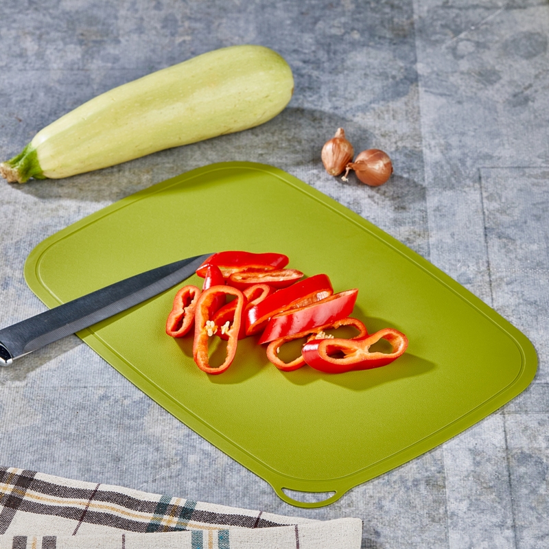 Mugiss Novvo Cutting Mat M-KMN-0001