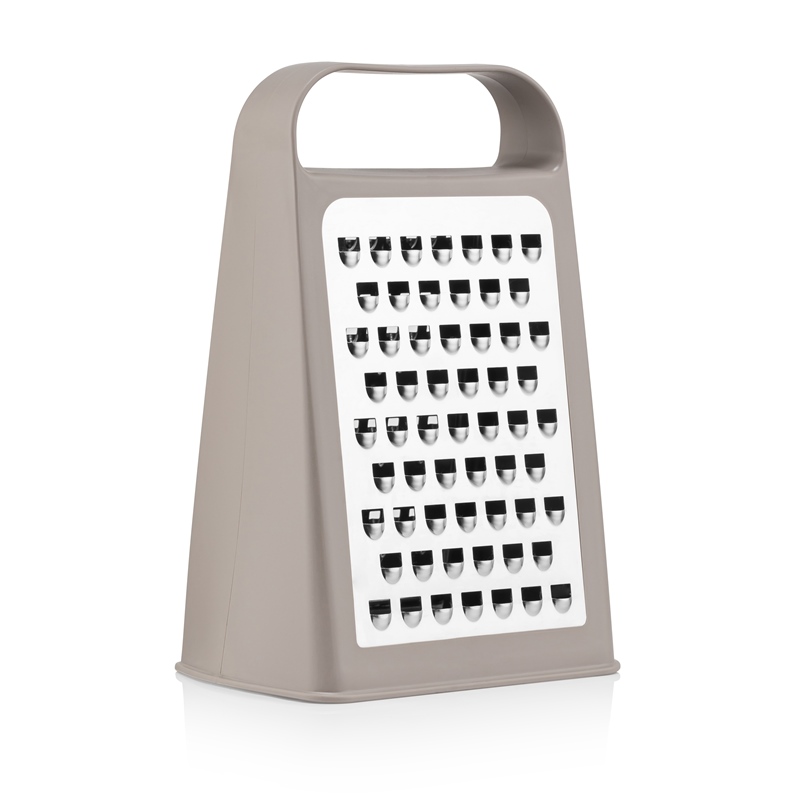 Mugiss Star Rallador
 M-1