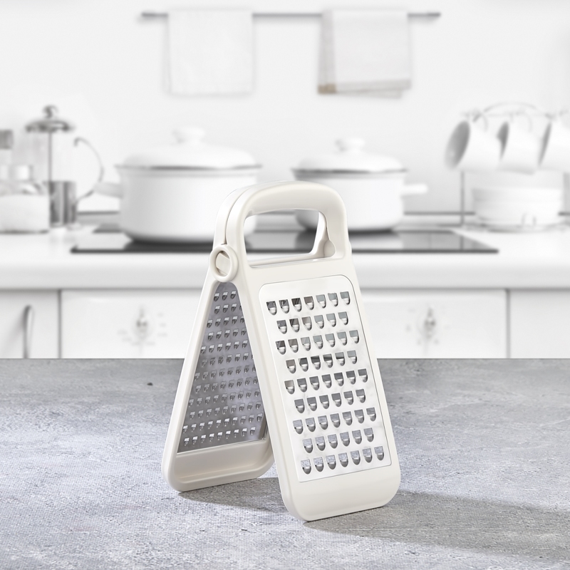 Mugiss Vega Katlanabilir Ayrılabilir Rende M-REV-0001