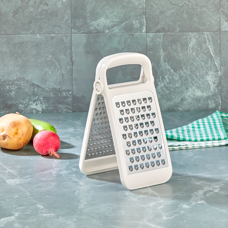 Mugiss Vega Katlanabilir Ayrılabilir Rende M-REV-0001