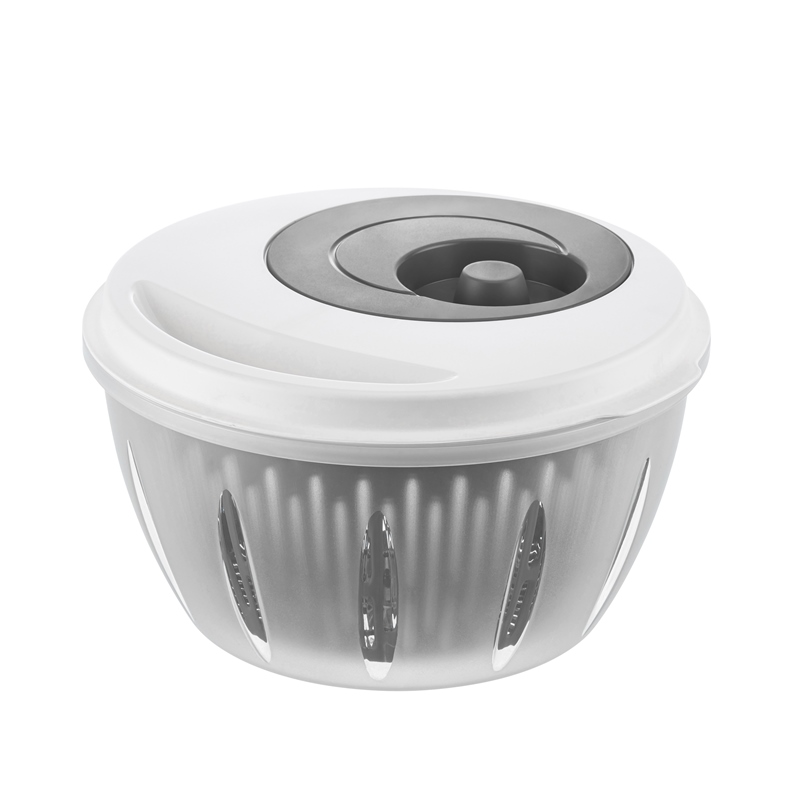 Mugiss Focus Salad Spinner M-3