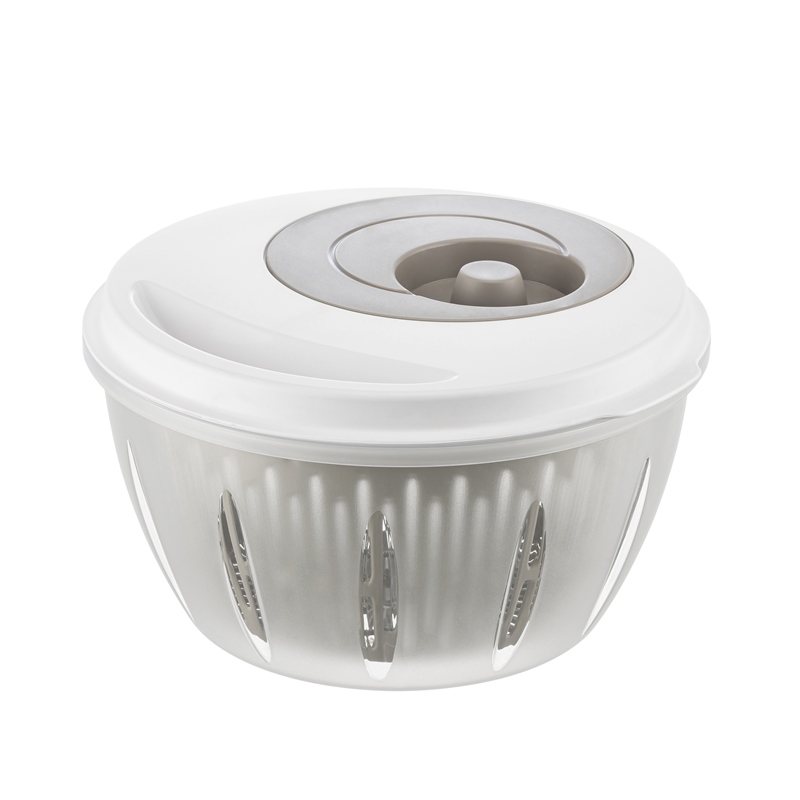 Mugiss Focus Salad Spinner M-3