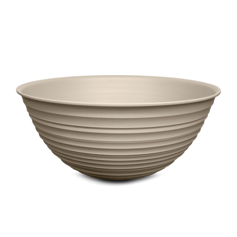 Mugiss Satürn Desenli Kase 3 Lt M-KAS-0001