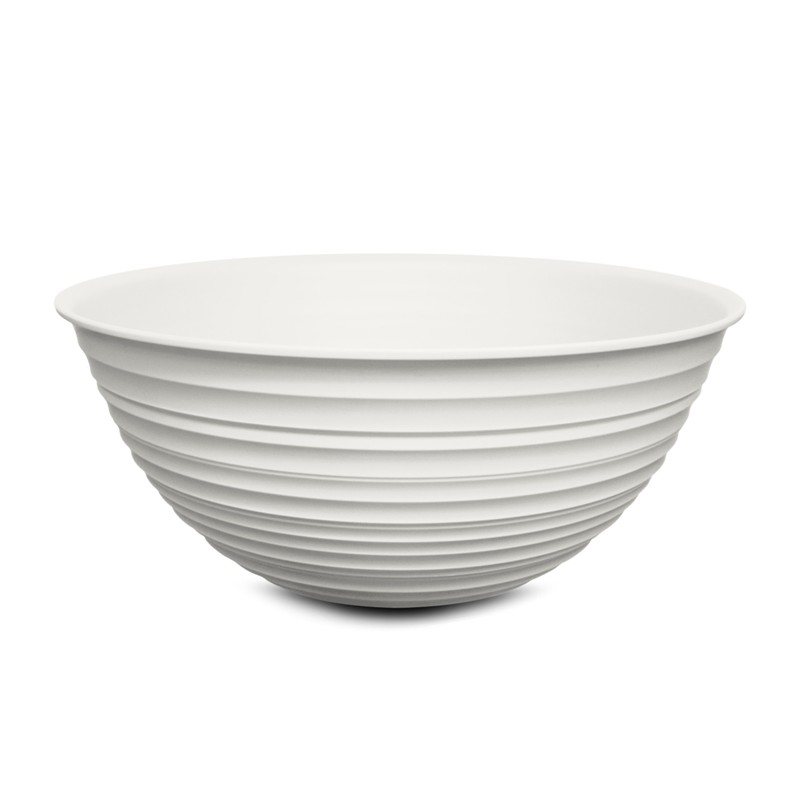 Mugiss Satürn Desenli Kase 3 Lt M-KAS-0001