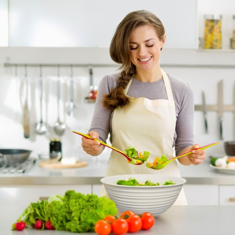 Mugiss Satürn Desenli Kase 3 Lt M-KAS-0001