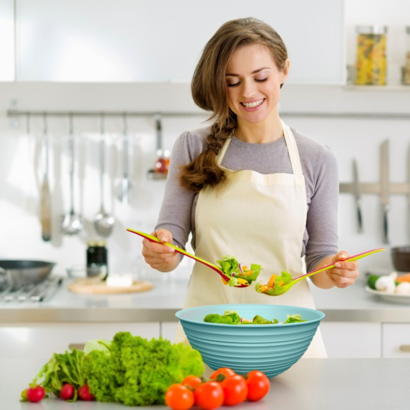 Mugiss Satürn Desenli Kase 3 Lt M-KAS-0001