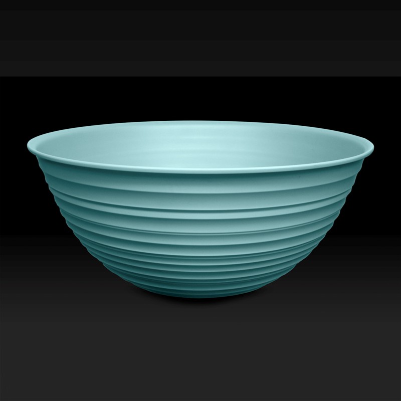 Mugiss Satürn Desenli Kase 3 Lt M-KAS-0001