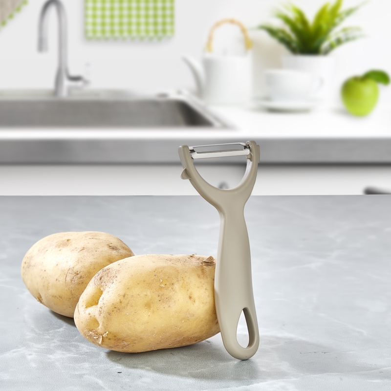 Mugiss Lima Pelador de tirachinas
 M-SOL-0001