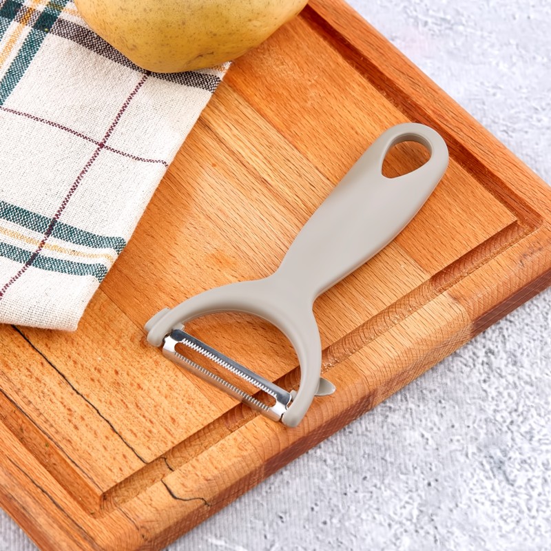 Mugiss Lima Pelador de tirachinas
 M-SOL-0001