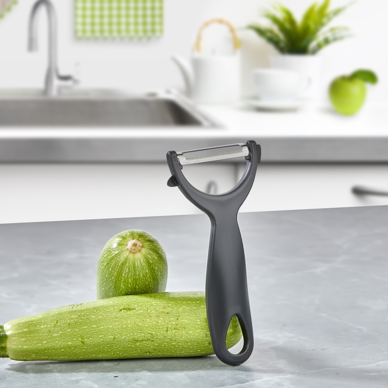 Mugiss Lima Pelador de tirachinas
 M-SOL-0001