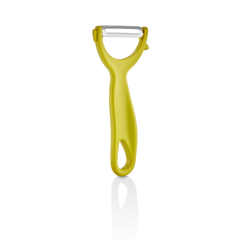 Mugiss Lima Pelador de tirachinas
 M-SOL-0001