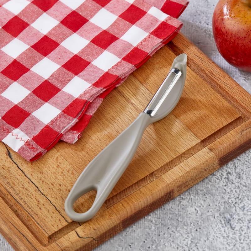 Mugiss Lima Yan Soyacak M-SOL-0002