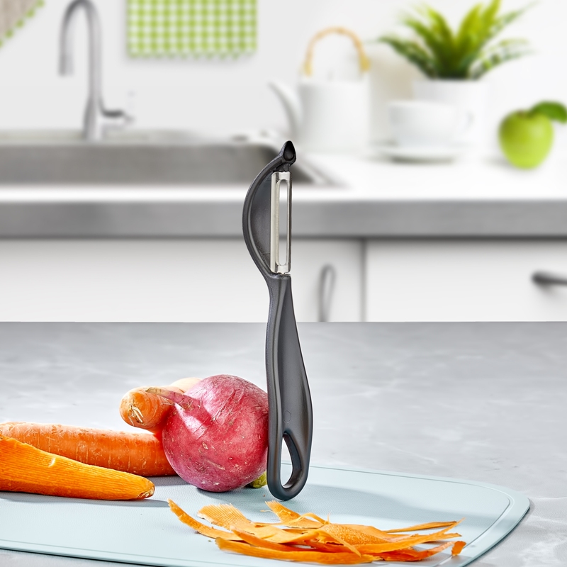 Mugiss Lima Yan Soyacak M-SOL-0002