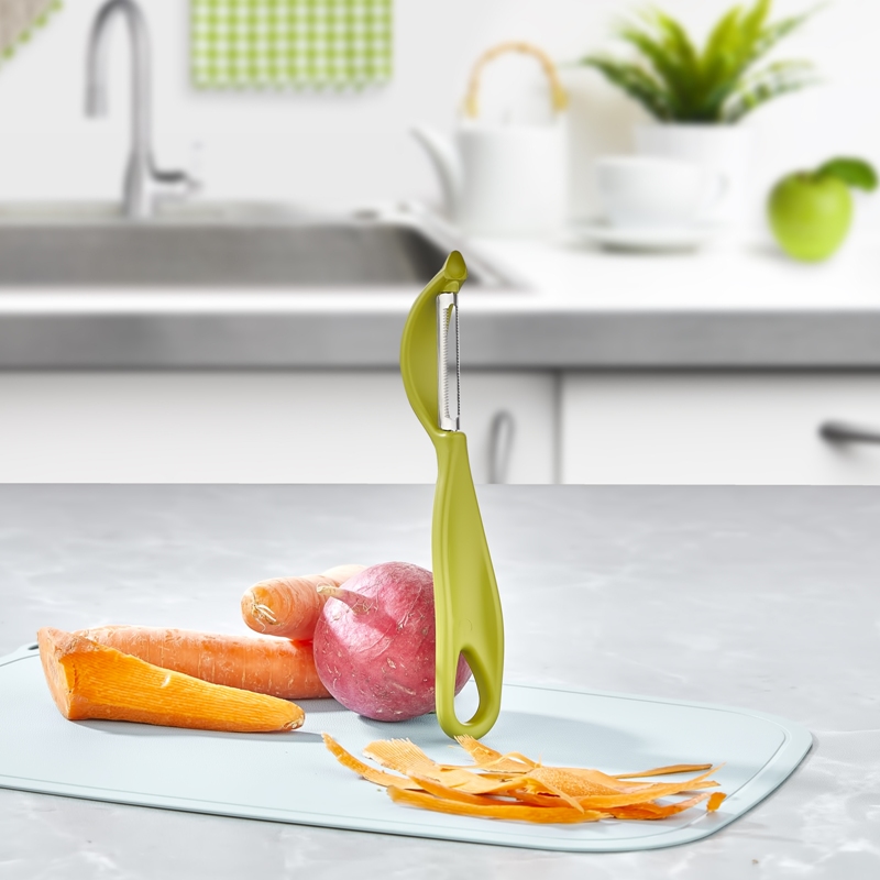 Mugiss Lima Yan Soyacak M-SOL-0002