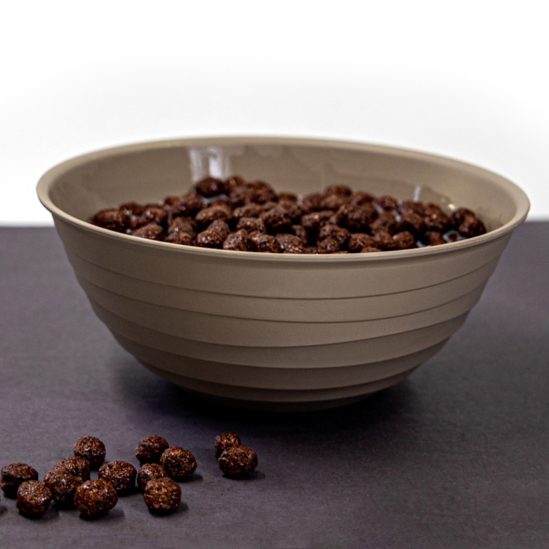 Mugiss Venus Tazón Estampado 1 Lt
 M-KAV-0001