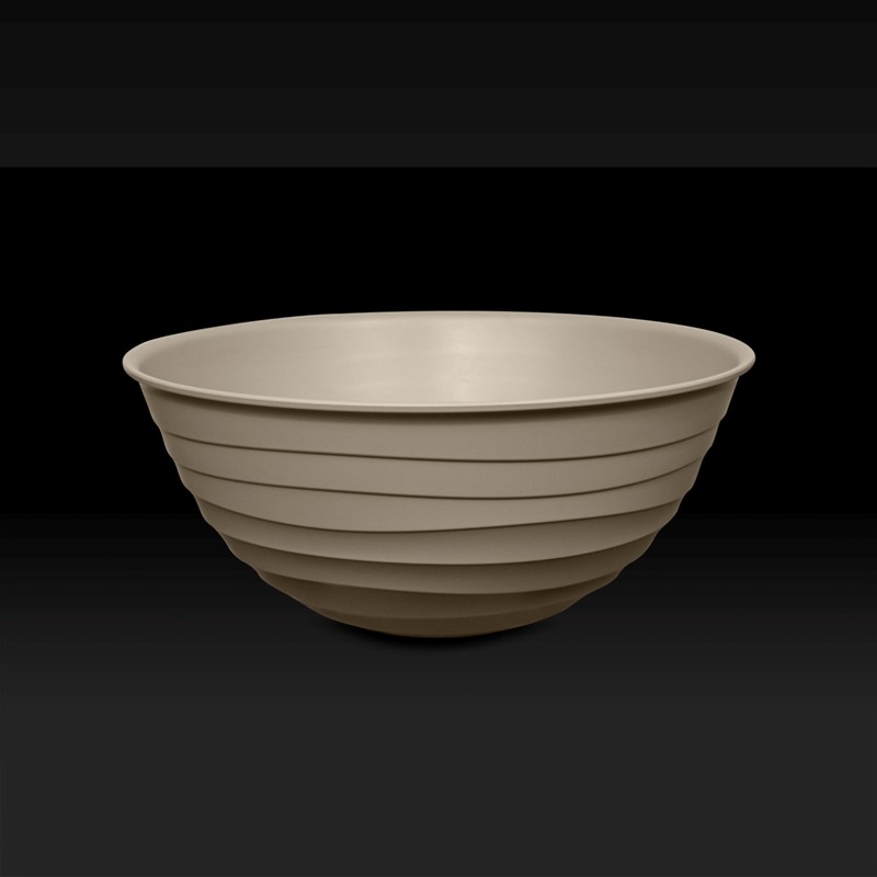 Mugiss Venus Tazón Estampado 1 Lt
 M-KAV-0001