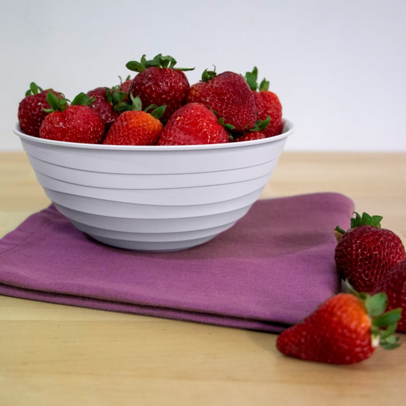 Mugiss Venus Tazón Estampado 1 Lt
 M-KAV-0001