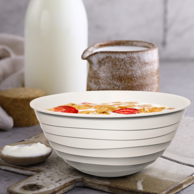 Mugiss Venus Tazón Estampado 1 Lt
 M-KAV-0001