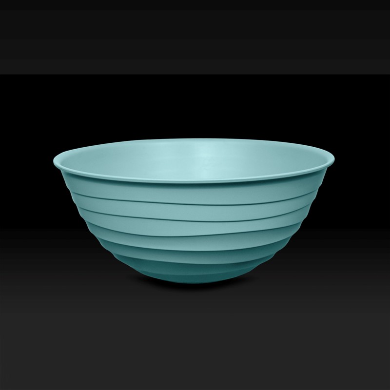 Mugiss Venus Tazón Estampado 1 Lt
 M-KAV-0001