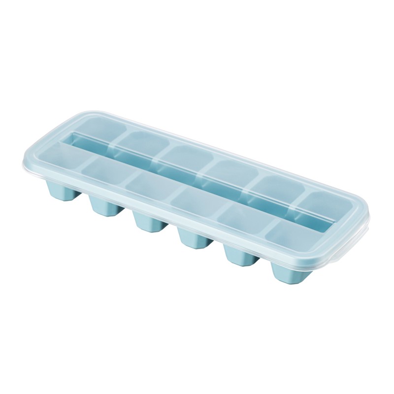Mugiss Ice Cube Tray