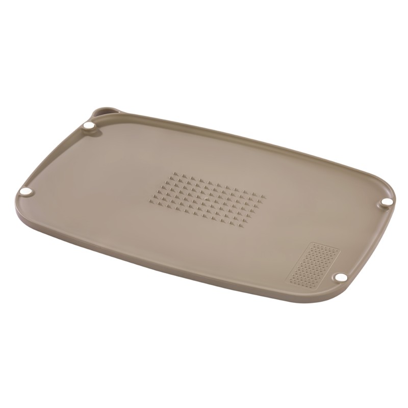 Mugiss Cutting Board